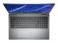 Dell Latitude 5530-i5-12