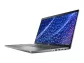 Dell Latitude 5530-i5-12