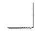 Dell Latitude 5530-i5-12