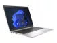 HP EliteBook 830 G9 (16GB)-i5-12