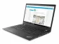 Lenovo ThinkPad T590-i7-8