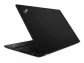 Lenovo ThinkPad T590-i7-8