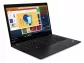 Lenovo ThinkPad X13 Gen 1 (8GB)-i5-10