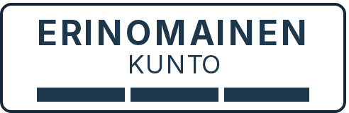fi_erinomainen.png