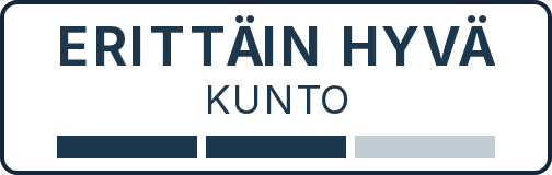 fi_erittain_hyva.png