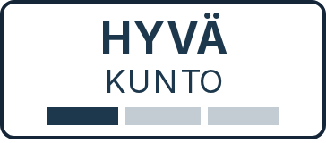 fi_hyva.png